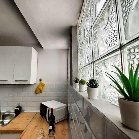 Apartament Casa Bimba Agaete Con Terraza Y Ducha Exterior Zewnętrze zdjęcie