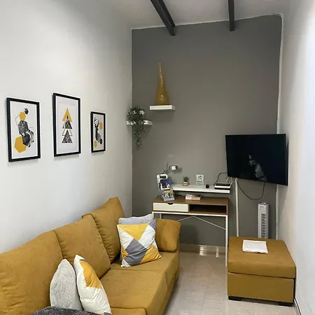Apartament Casa Bimba Agaete Con Terraza Y Ducha Exterior Zewnętrze zdjęcie