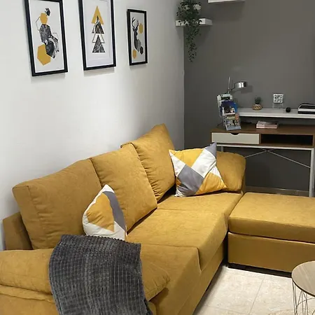 Apartament Casa Bimba Agaete Con Terraza Y Ducha Exterior Zewnętrze zdjęcie